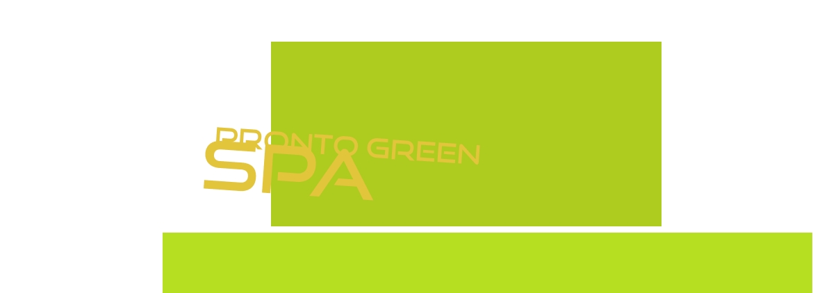 logo Pronto Green SpA