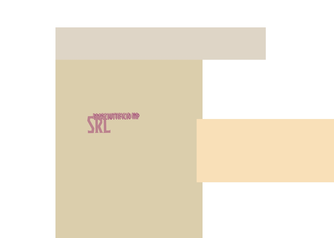 Prosciuttificio Mp Srl