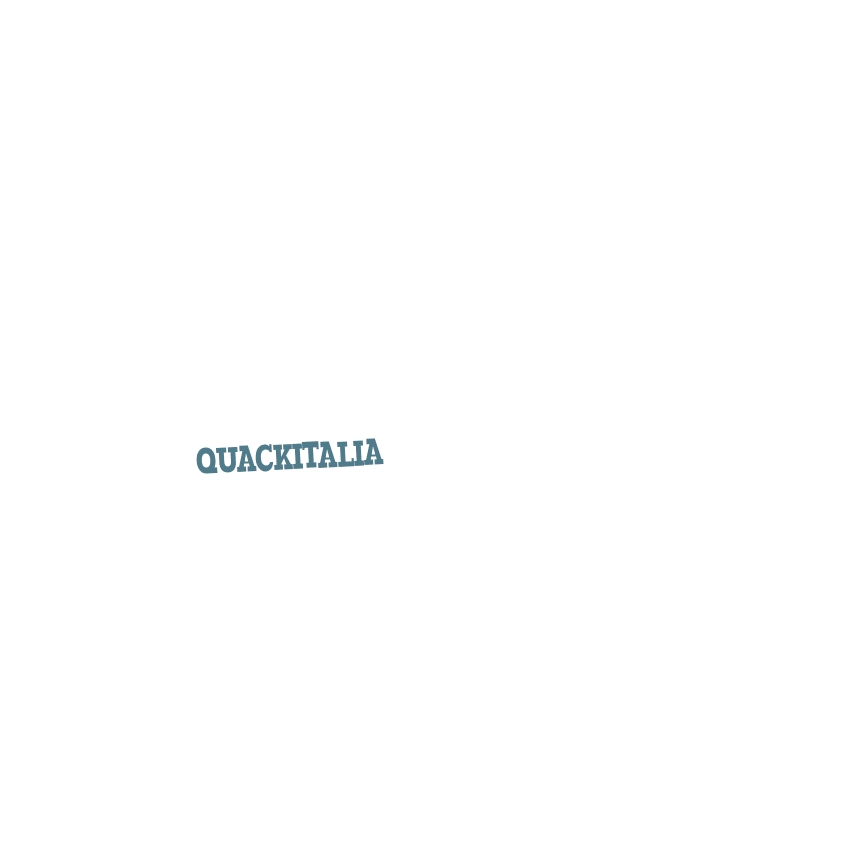 logo Quackitalia