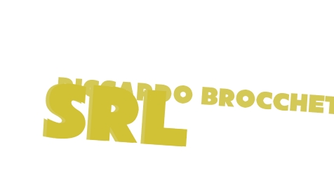 Riccardo Brocchetta Srl