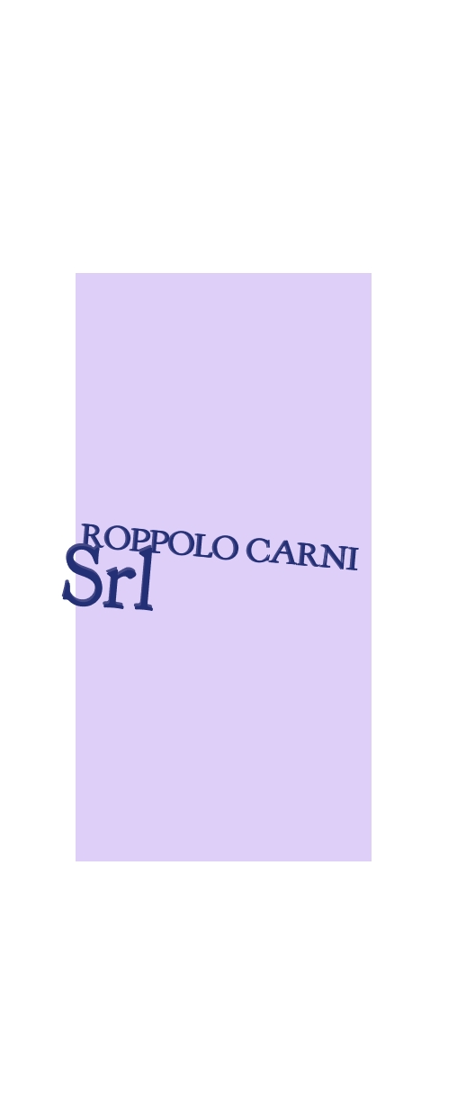 Roppolo Carni Srl