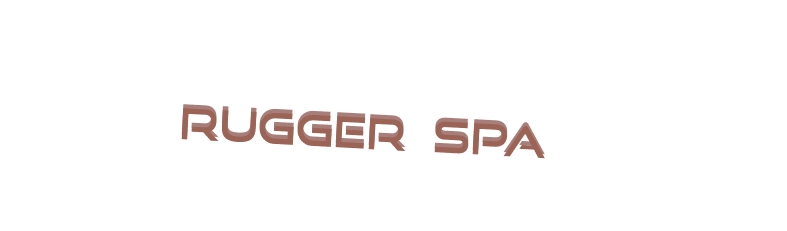 Rugger SpA