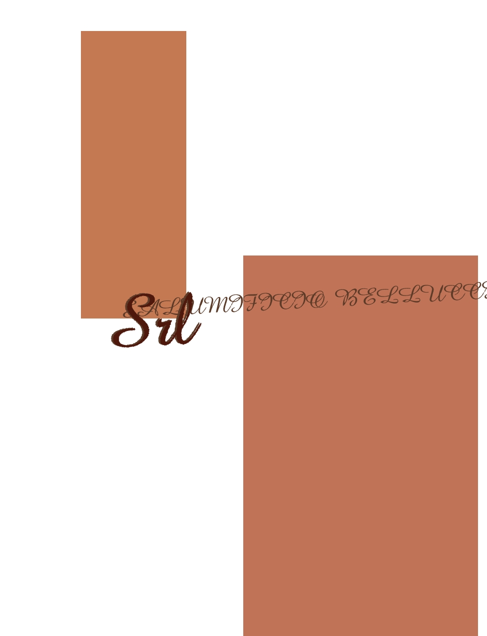 Salumificio Bellucci Srl