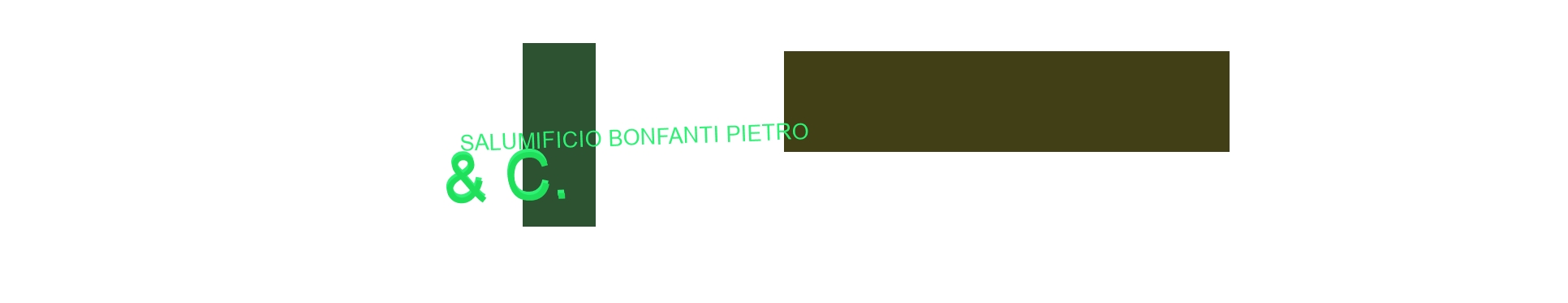 Salumificio Bonfanti Pietro & C.