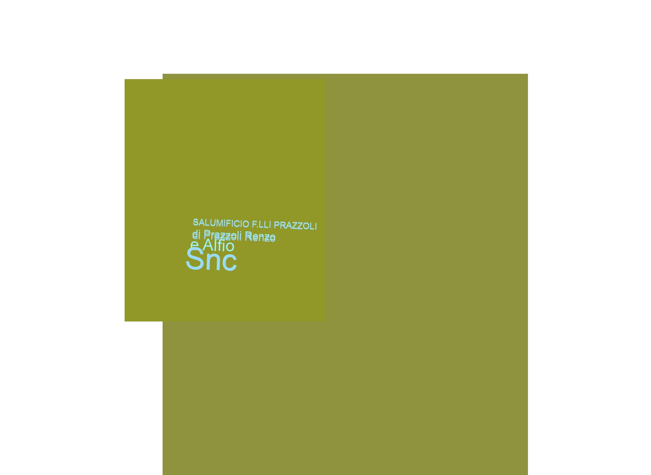 Salumificio F.lli Prazzoli di Prazzoli Renzo e Alfio Snc