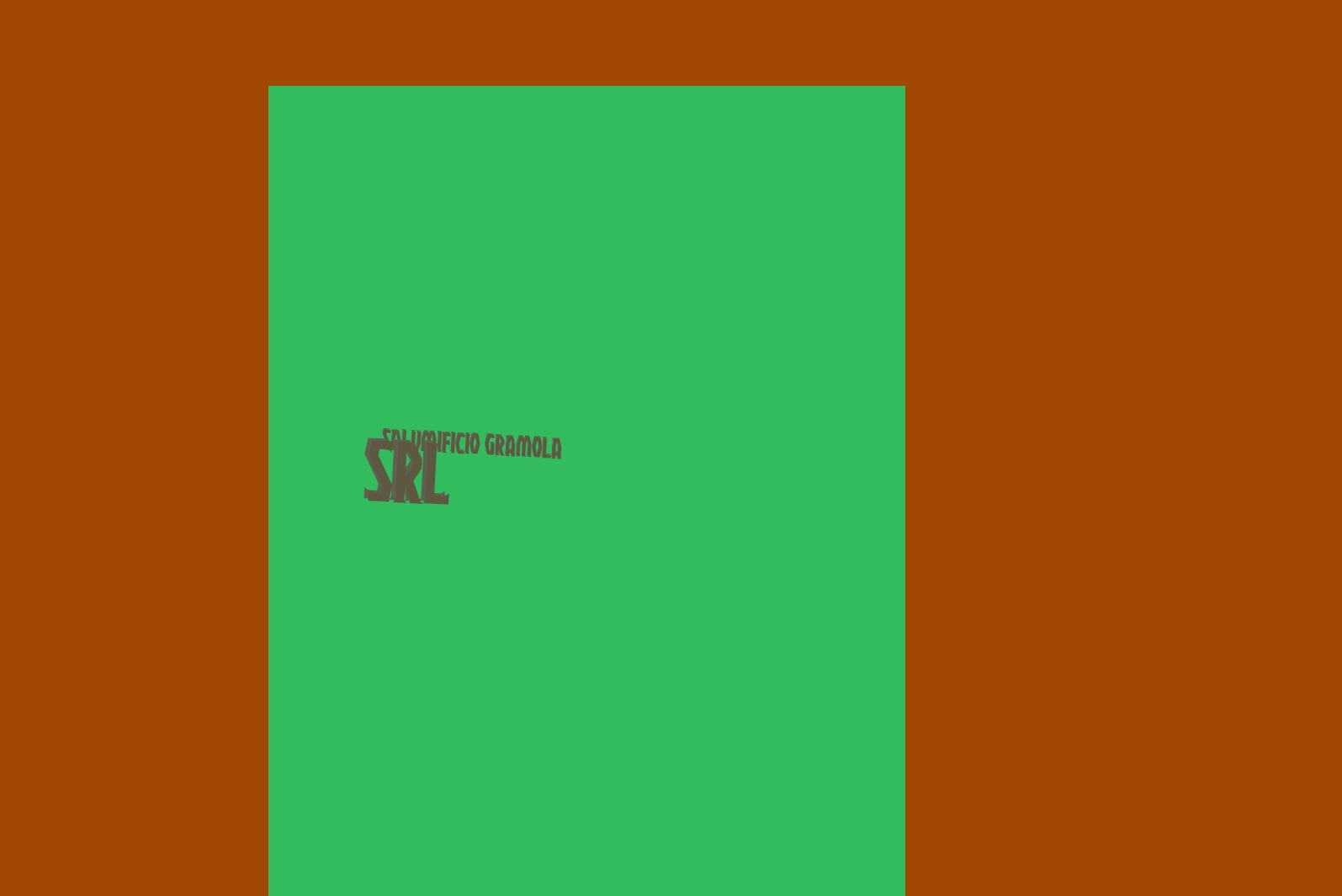 Salumificio Gramola Srl