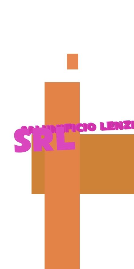 Salumificio Lenzi Srl