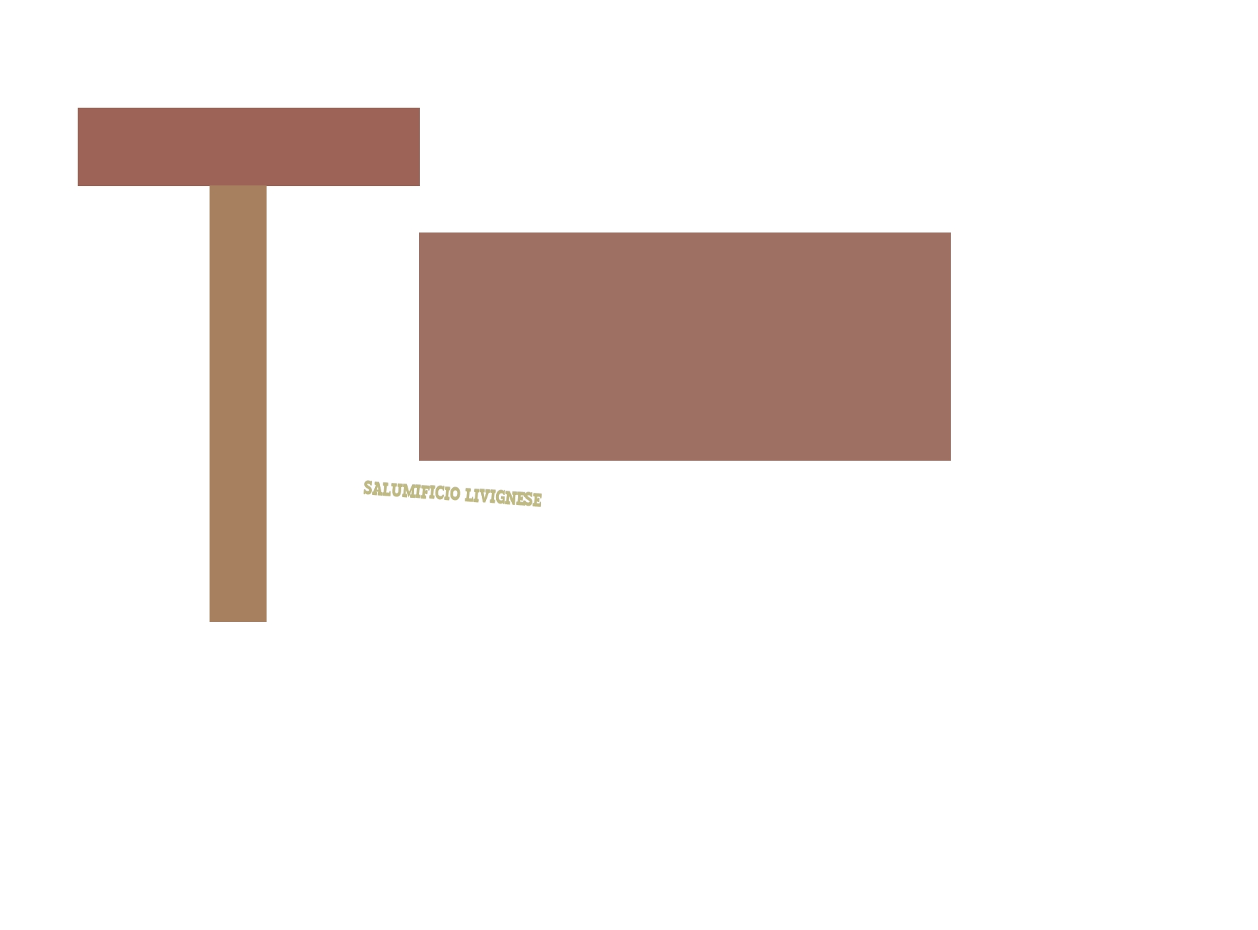 Salumificio Livignese