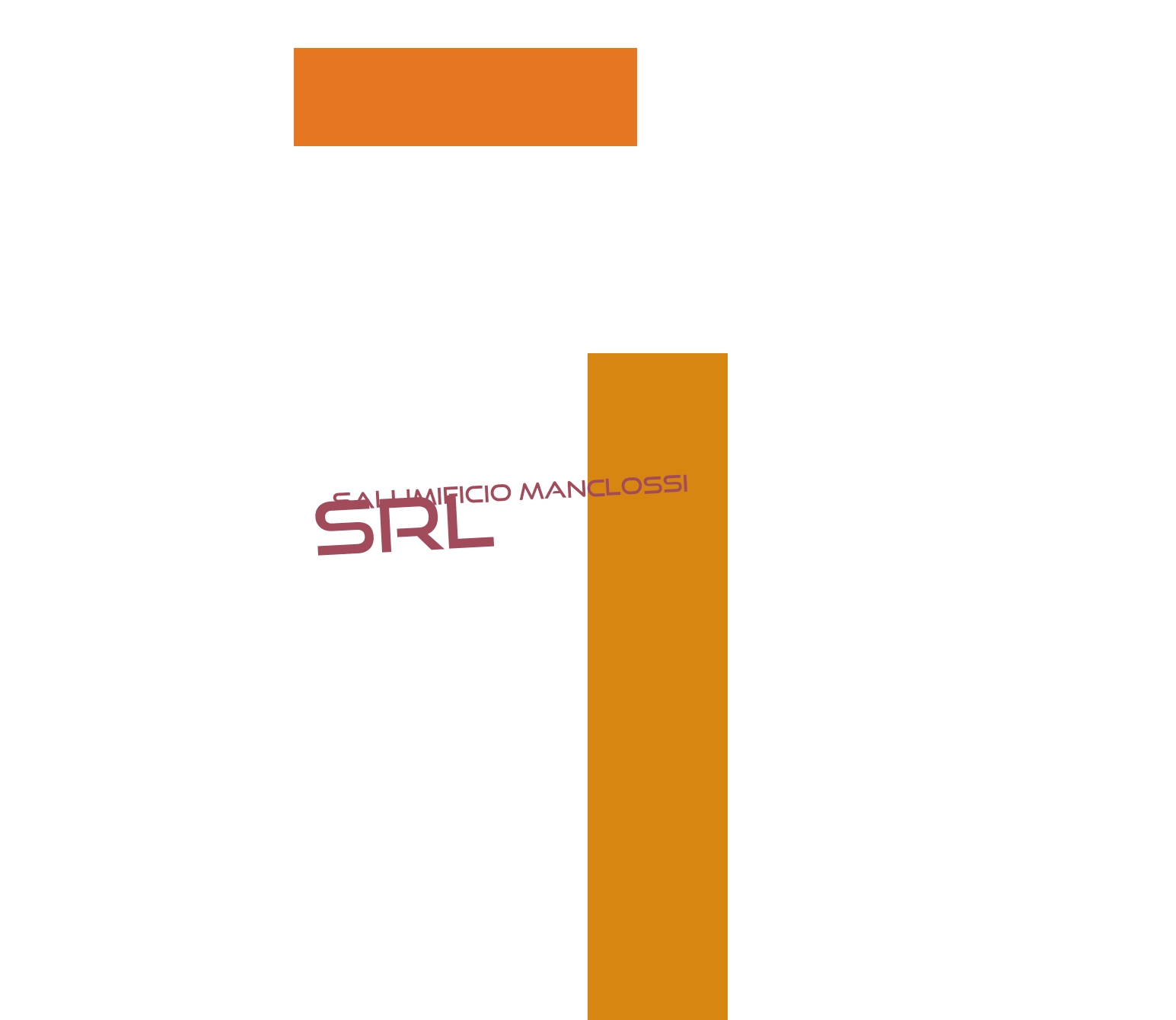 Salumificio Manclossi Srl