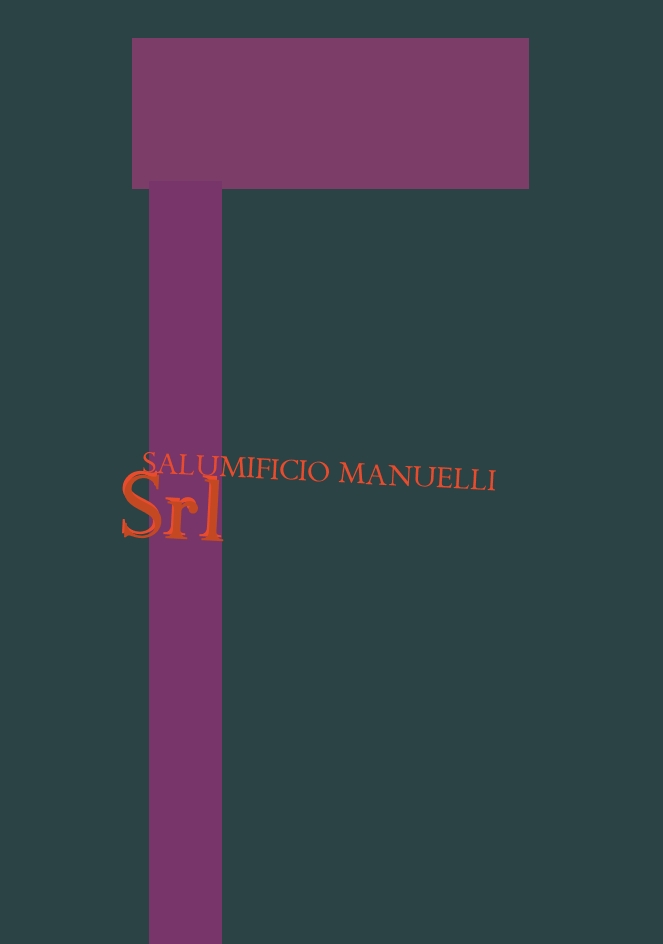 Salumificio Manuelli Srl