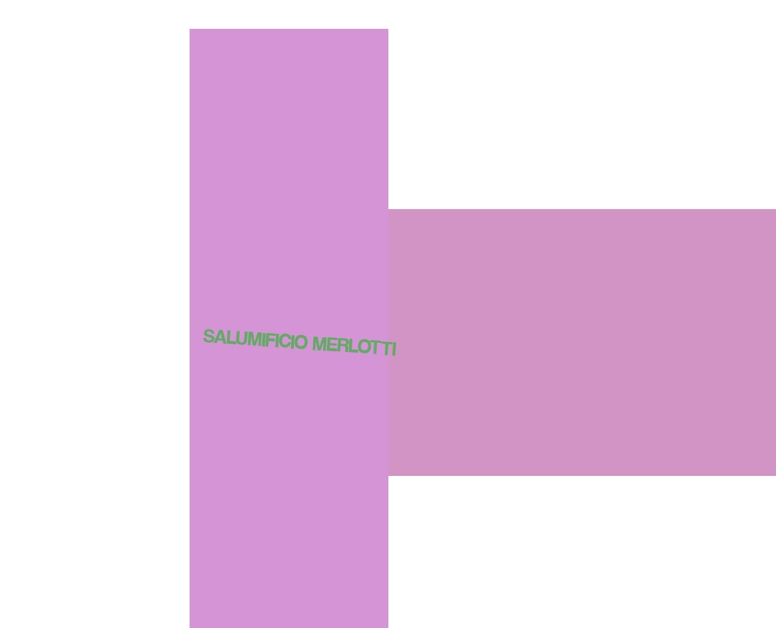 Salumificio Merlotti