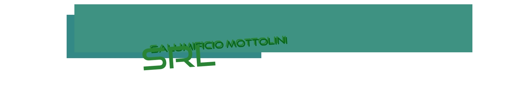Salumificio Mottolini Srl