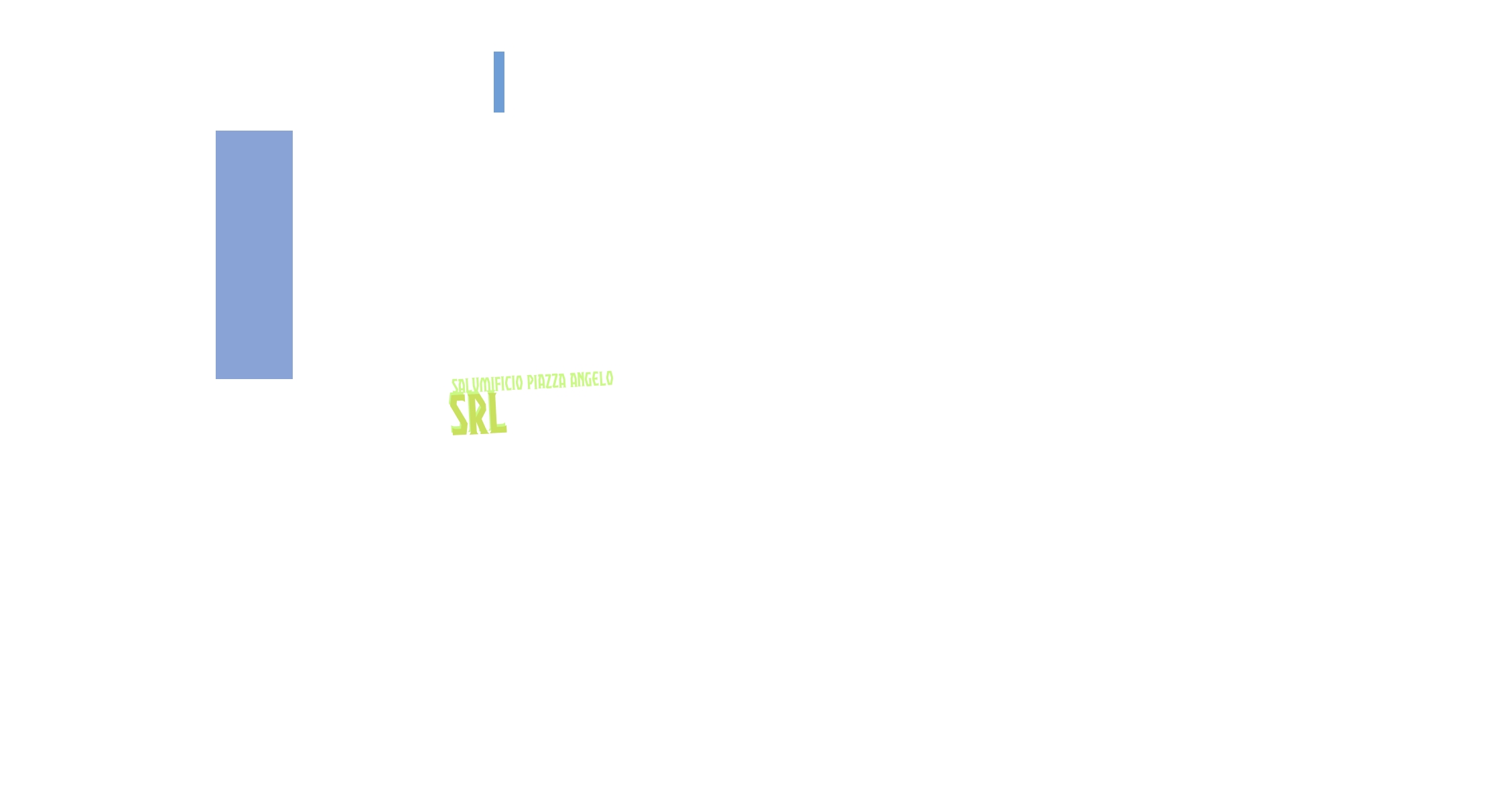 Salumificio Piazza Angelo Srl