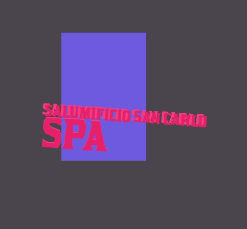 Salumificio San Carlo SpA