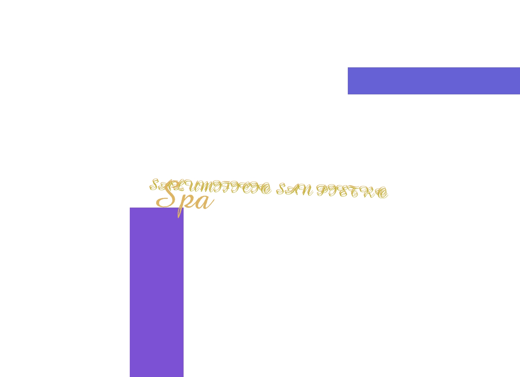 Salumificio San Pietro SpA