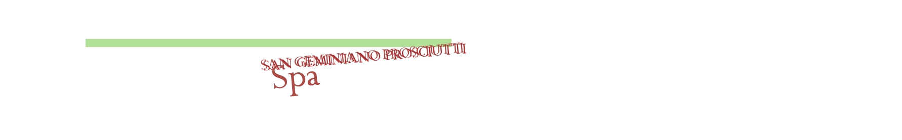 San Geminiano Prosciutti SpA