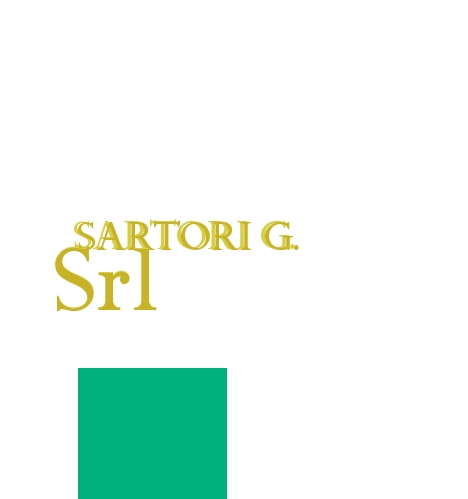 Sartori G. Srl