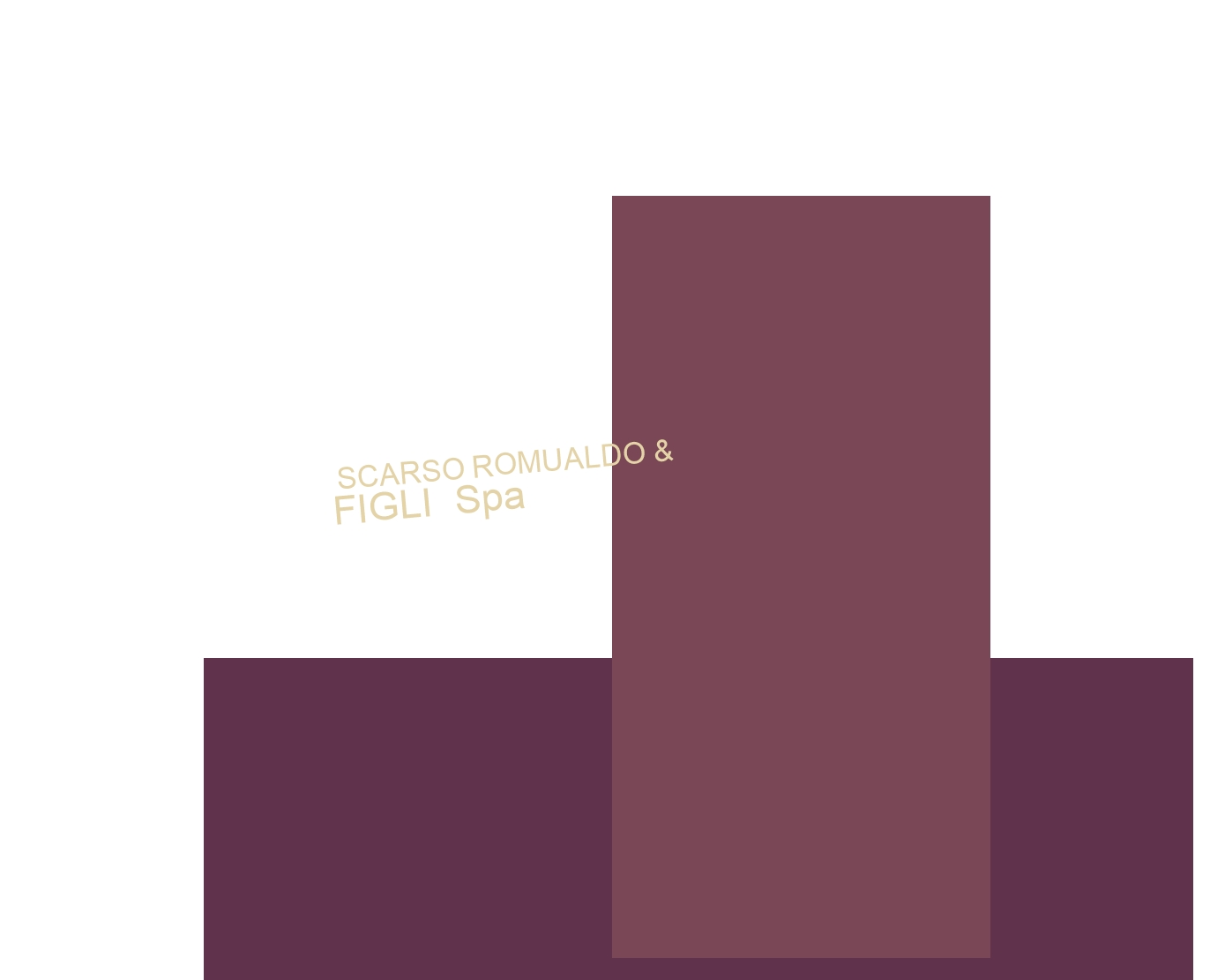 Scarso Romualdo & Figli SpA