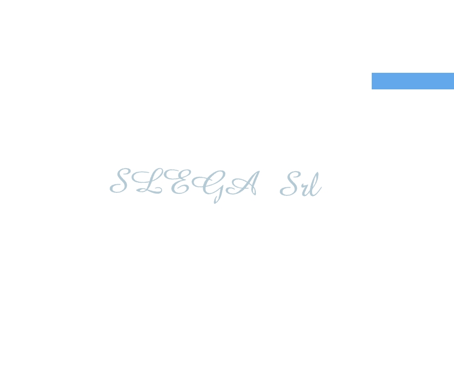 Slega Srl