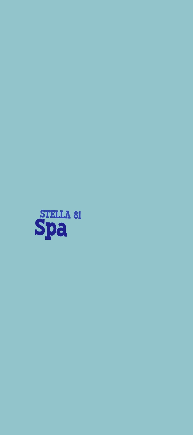 Stella 81 SpA