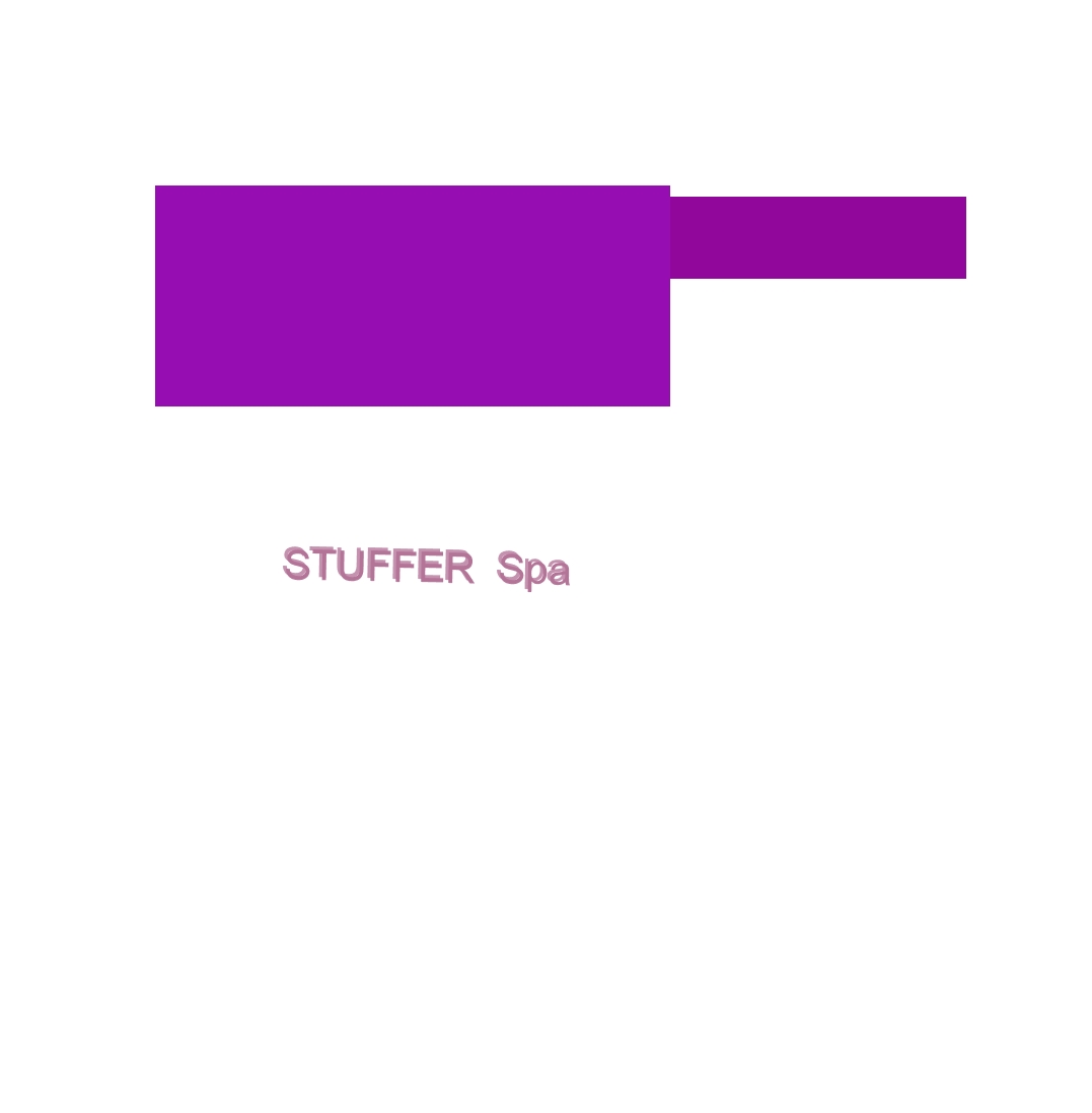 Stuffer SpA