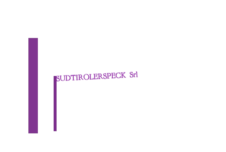 Sudtirolerspeck Srl
