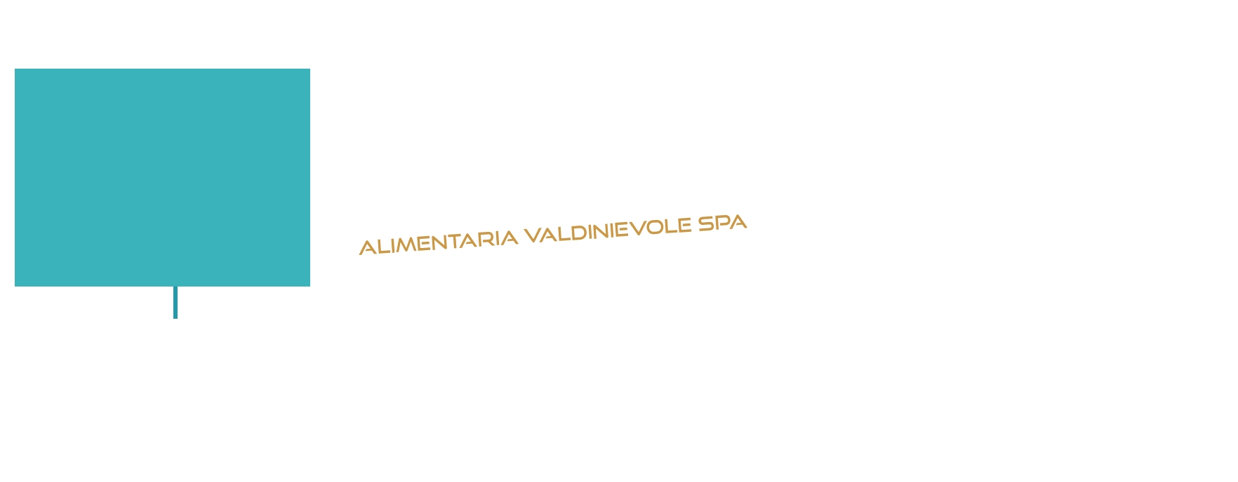 Alimentaria Valdinievole SpA