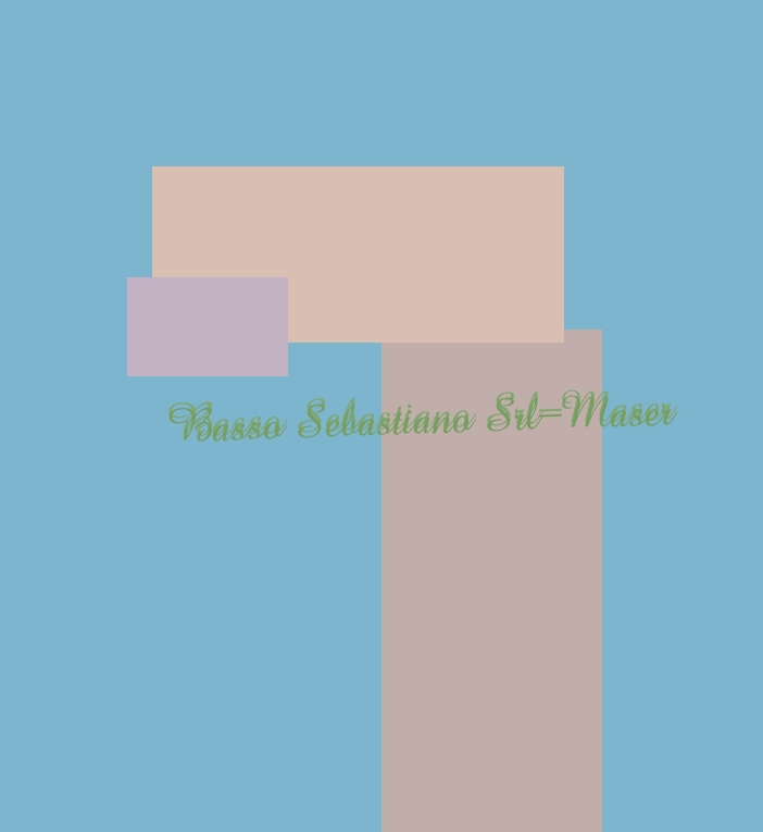 Basso Sebastiano Srl-Maser