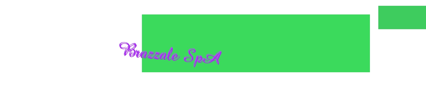 Brazzale SpA