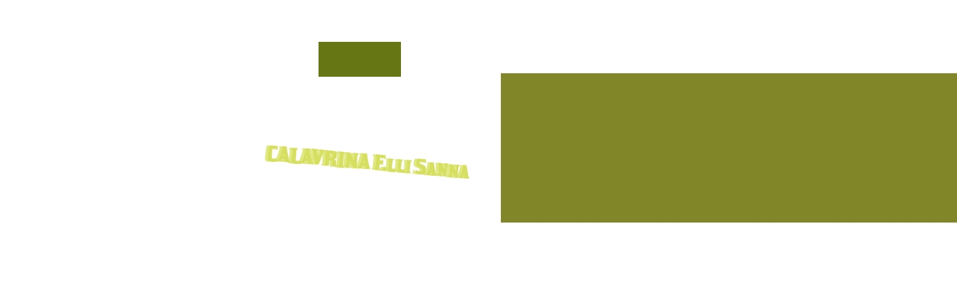 logo CALAVRINA F.lli Sanna
