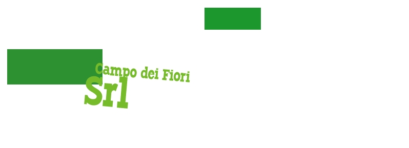 Campo dei Fiori Srl