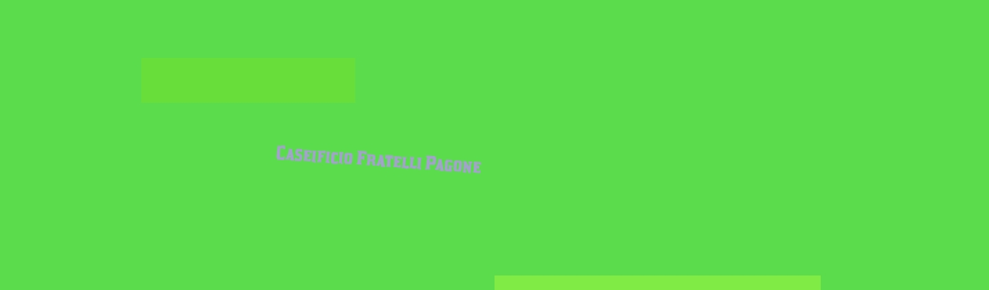 Caseificio Fratelli Pagone