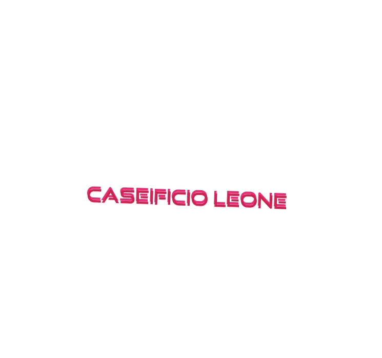 Caseificio Leone