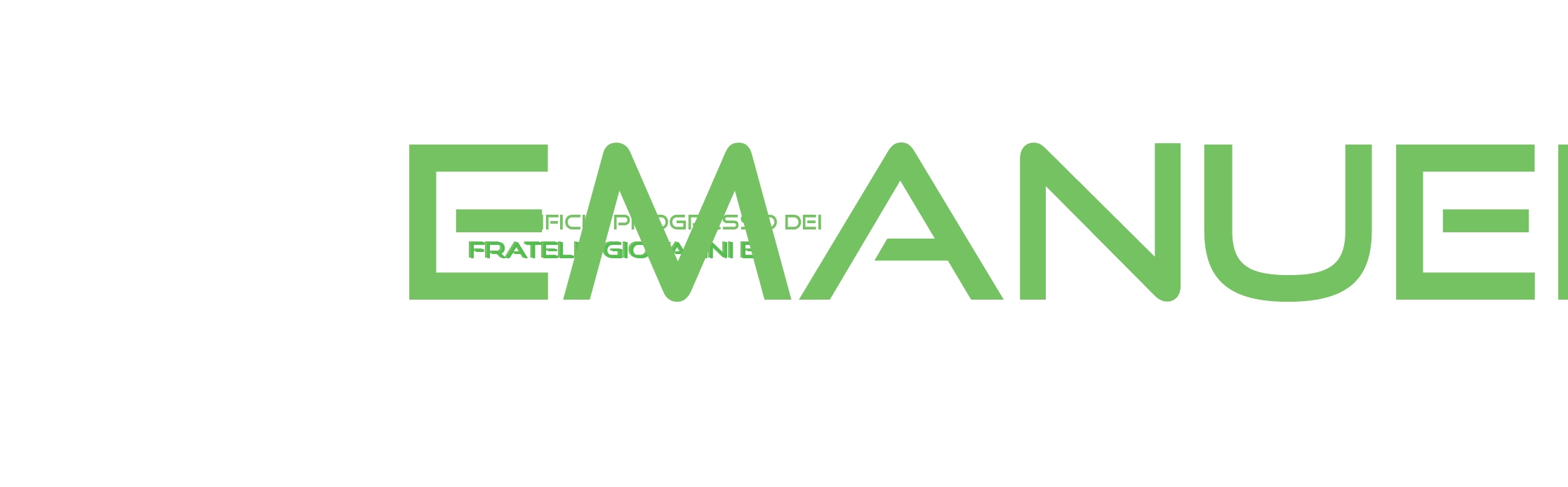 Caseificio Progresso dei fratelli Giovanni ed Emanuele Rosso