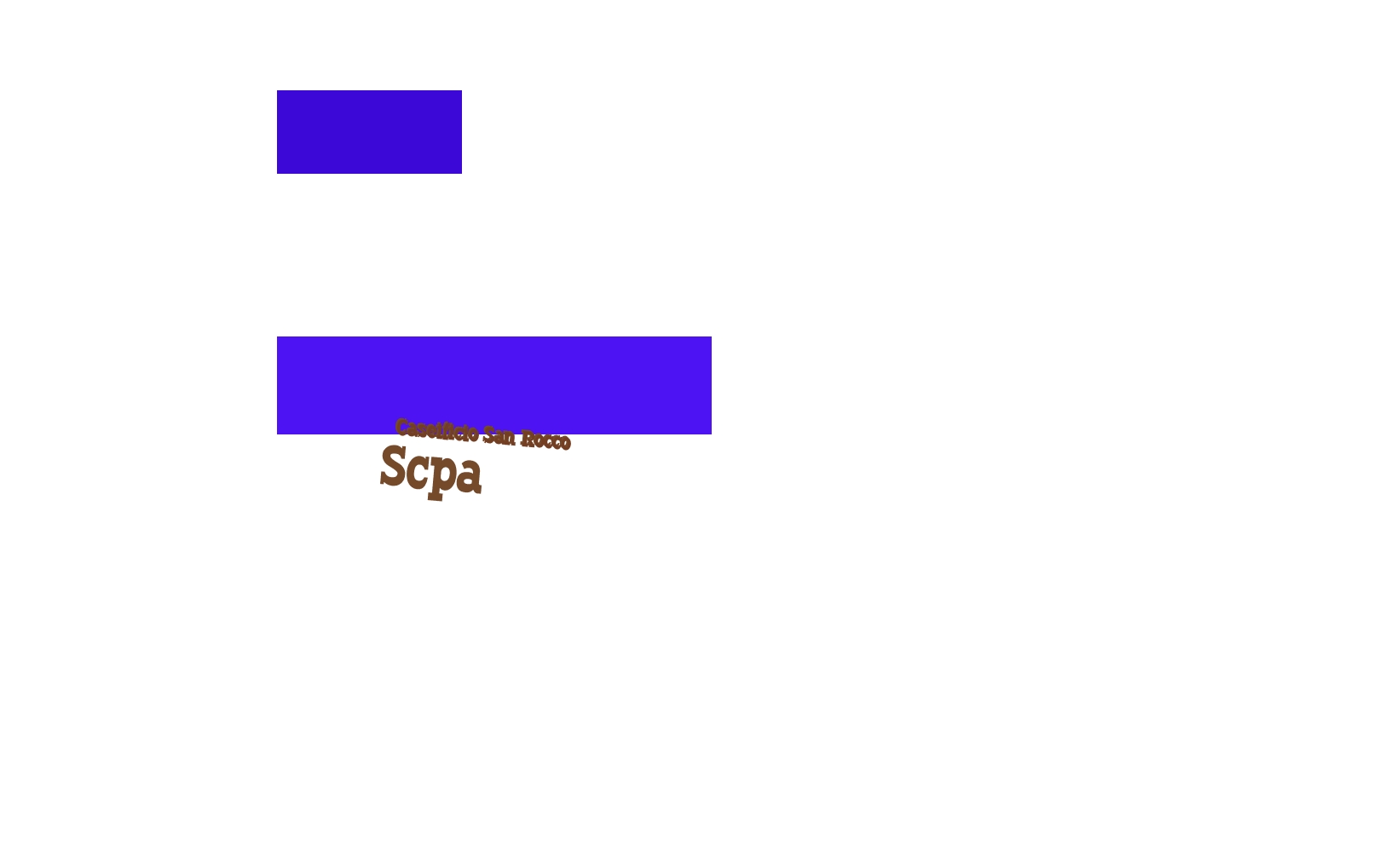 Caseificio San Rocco Scpa