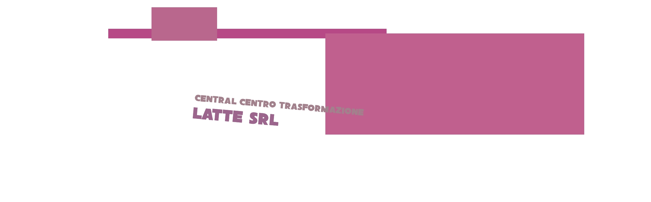 CENTRAL Centro Trasformazione Latte SRL