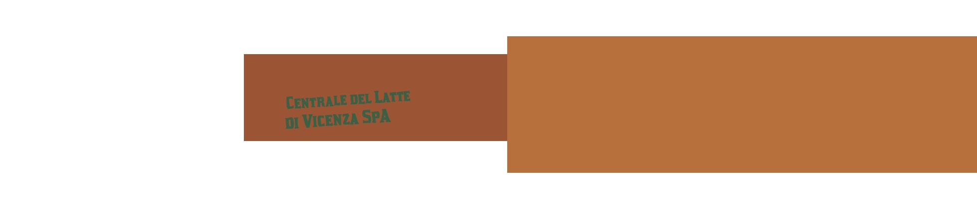 Centrale del Latte di Vicenza SpA