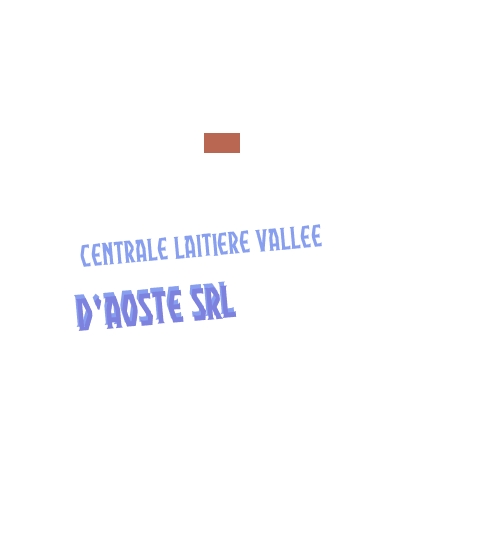 Centrale Laitiere Vallee D‘Aoste Srl