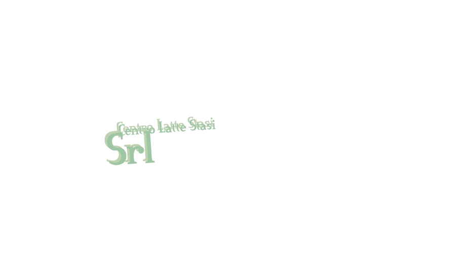 logo Centro Latte Stasi Srl