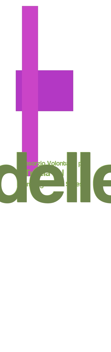 Consorzio Volontario per la Tutela del Formaggio DOP Spressa delle Giudicarie