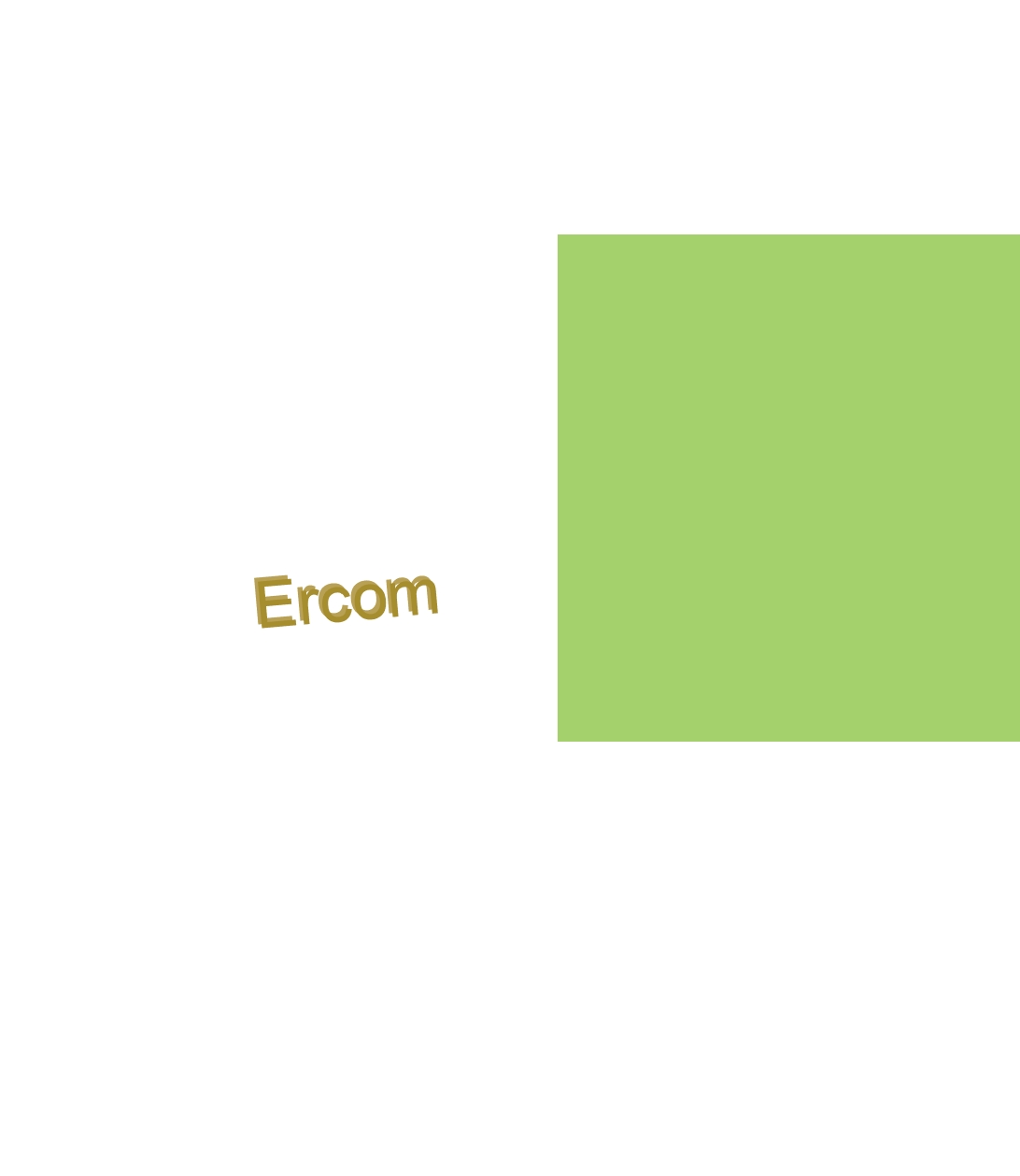 Ercom