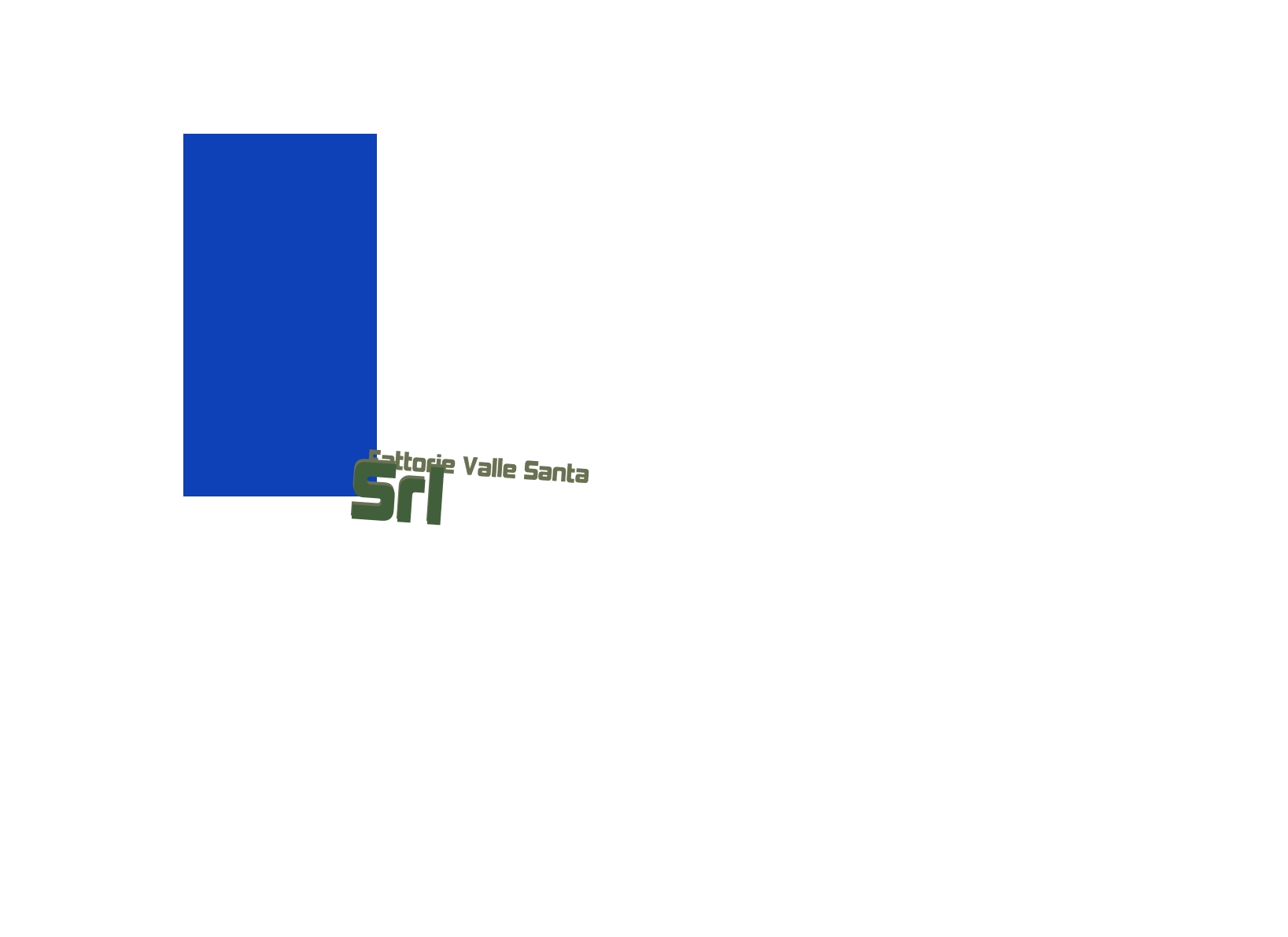 Fattorie Valle Santa Srl