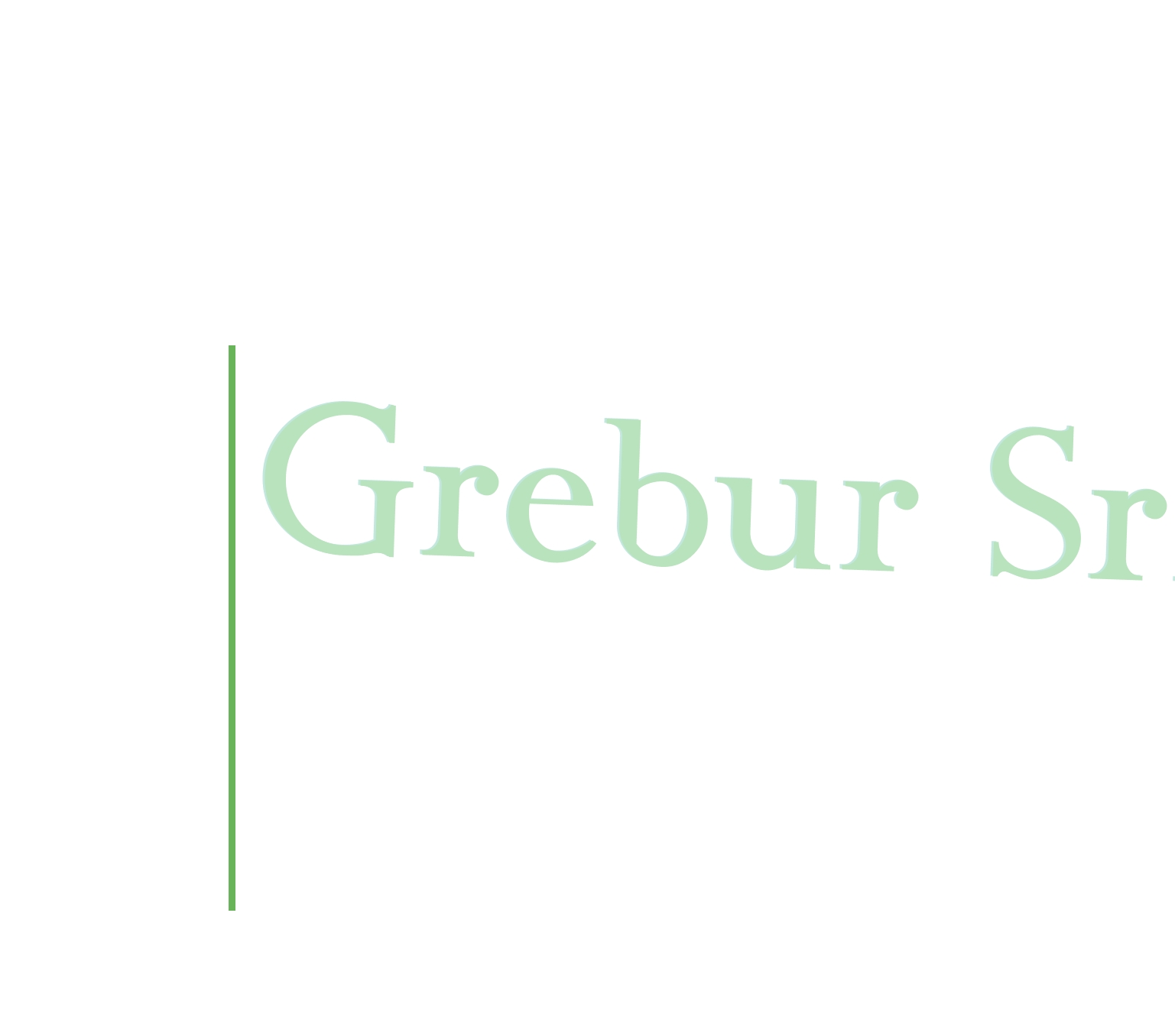 Grebur Srl