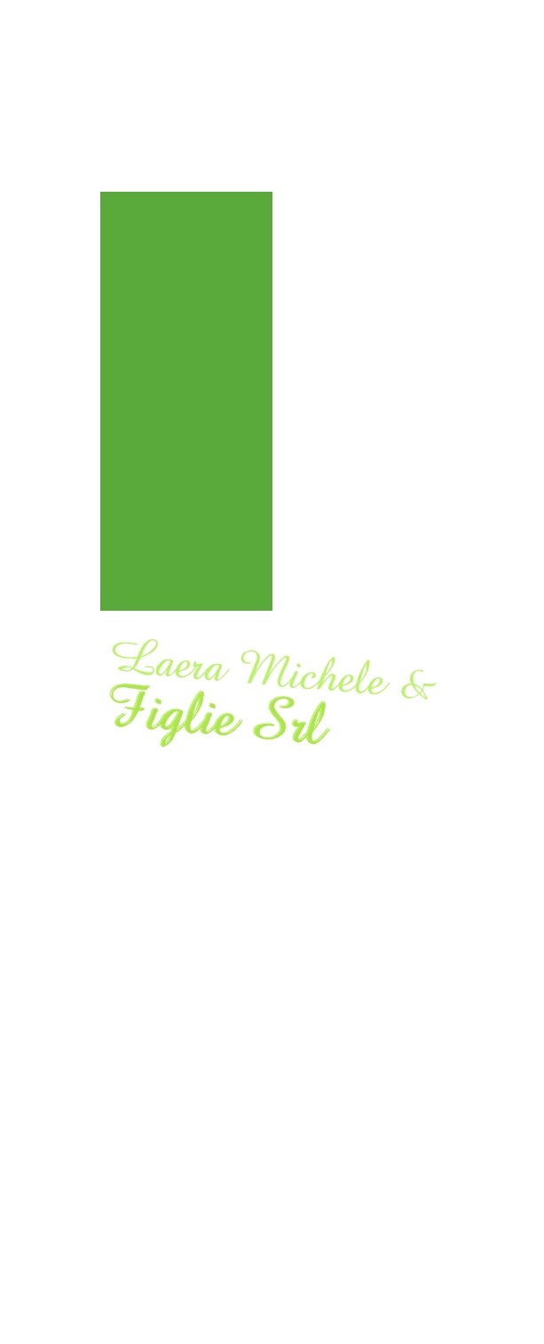 Laera Michele & Figlie Srl