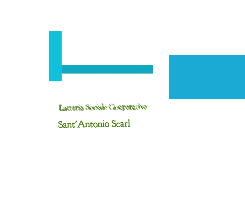 Latteria Sociale Cooperativa Sant‘Antonio Scarl