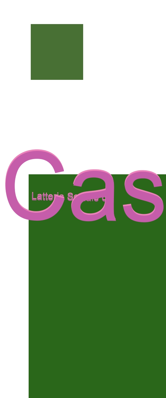 Latteria Sociale di Castelnovo Scarl