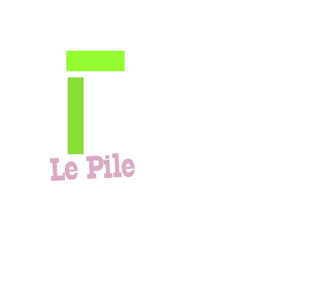 Le Pile