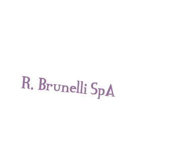 R. Brunelli SpA