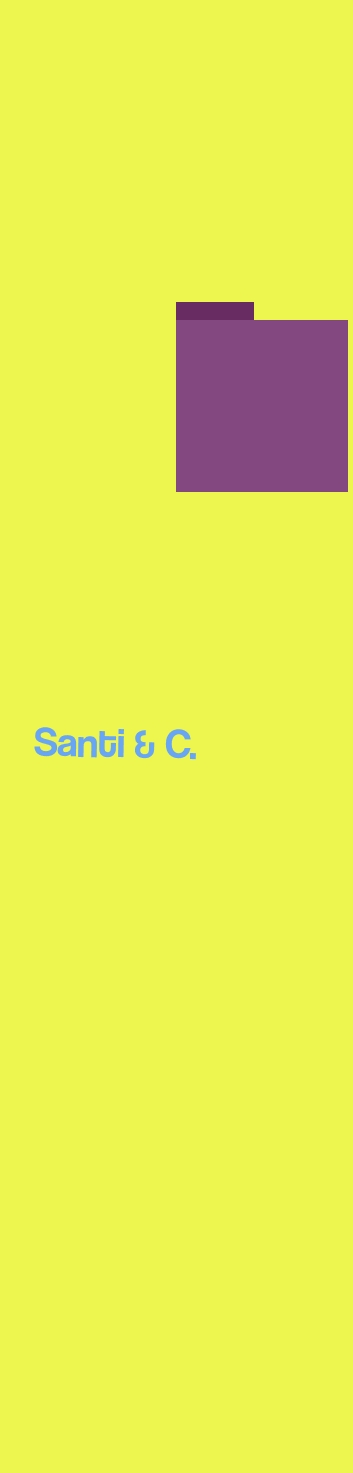 Santi & C.