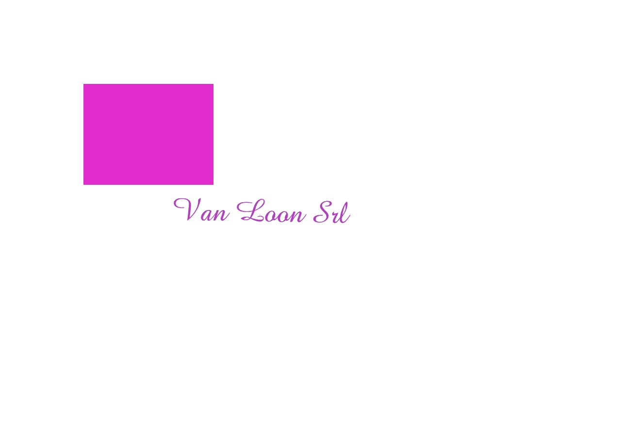 Van Loon Srl